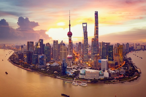 上海环保资质代办 上海注册环保材料公司流程